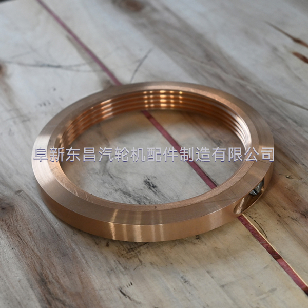 汽輪機(jī)配件 汽輪機(jī)配件